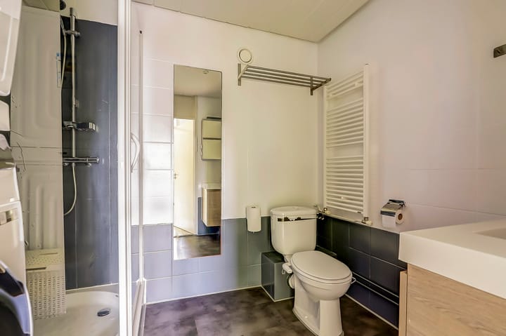 Foto 17 van Schuilenburg 120