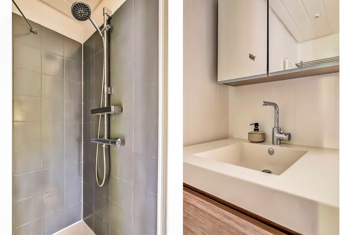 Foto 20 van Schuilenburg 120