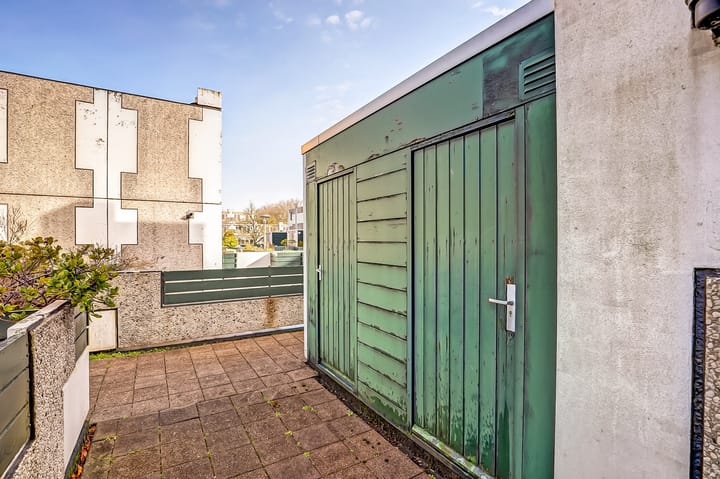 Foto 23 van Schuilenburg 120