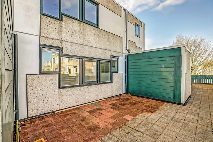 Foto 24 van Schuilenburg 120