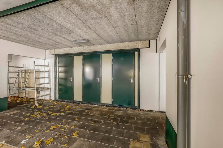 Foto 26 van Schuilenburg 120