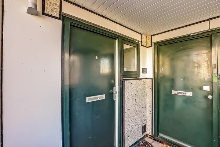 Foto 27 van Schuilenburg 120