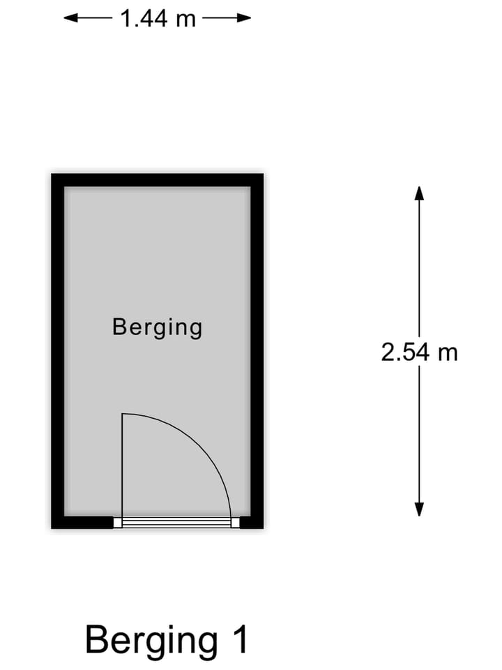 Foto 30 van Schuilenburg 120