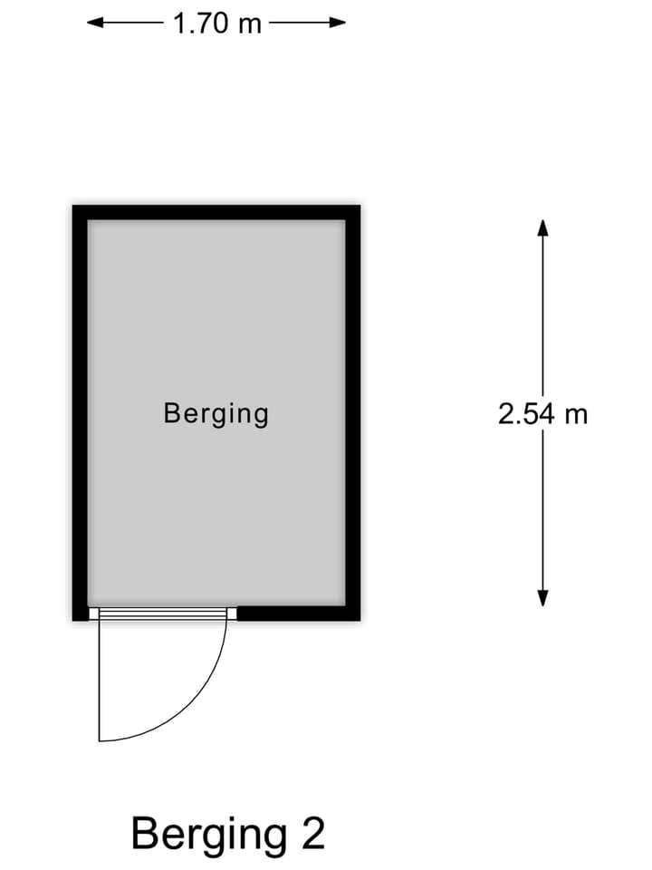 Foto 31 van Schuilenburg 120