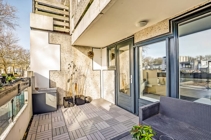 Foto 22 van Schuilenburg 120