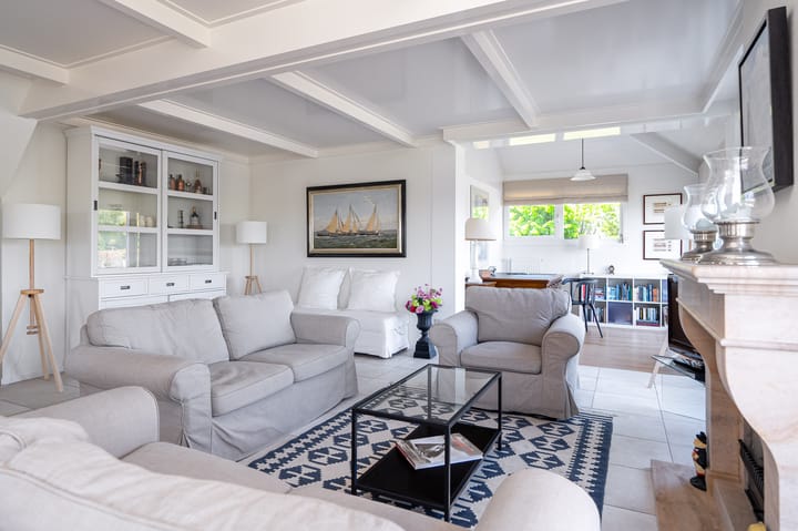 Foto 6 van Snoekeblêd 11