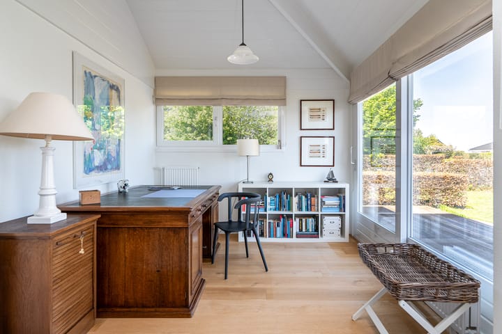 Foto 7 van Snoekeblêd 11