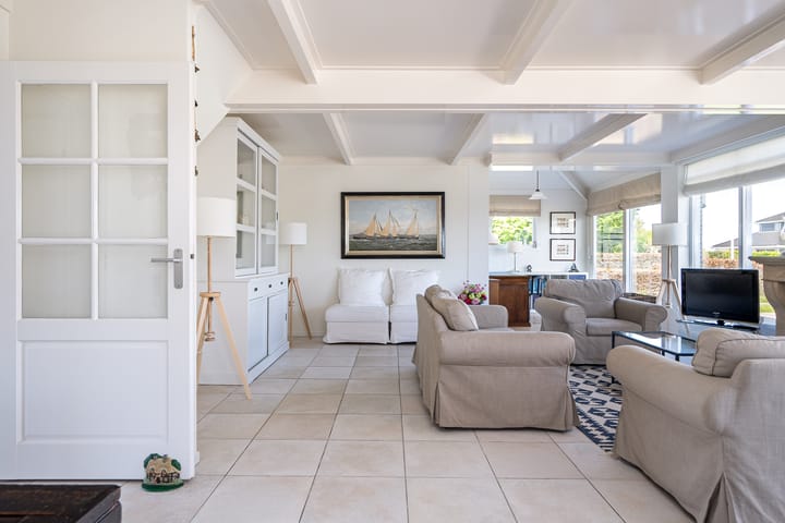 Foto 8 van Snoekeblêd 11