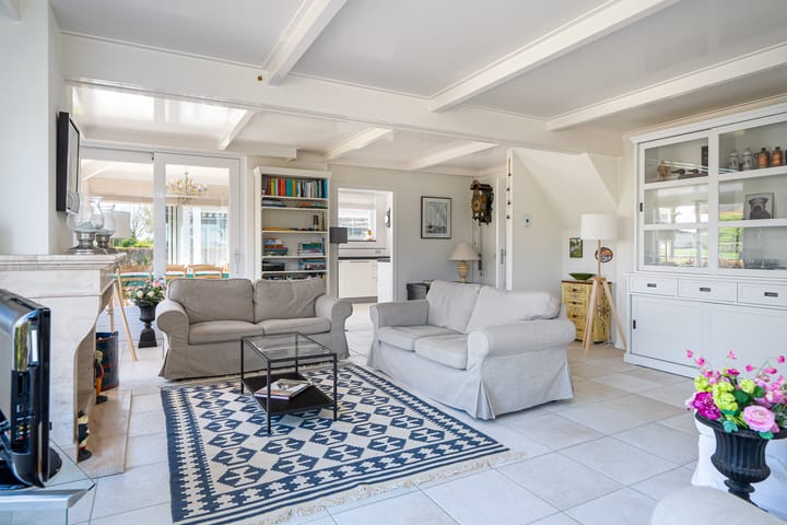 Foto 9 van Snoekeblêd 11