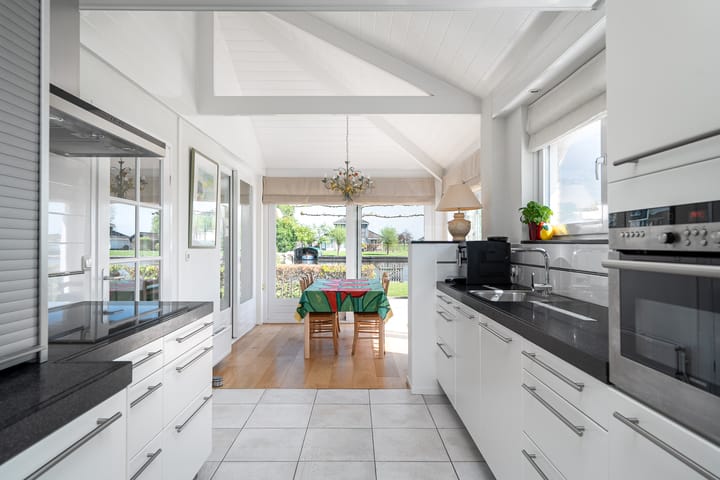 Foto 10 van Snoekeblêd 11