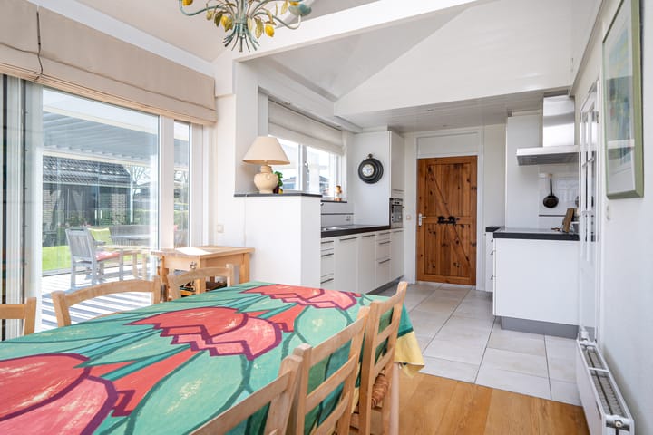 Foto 12 van Snoekeblêd 11