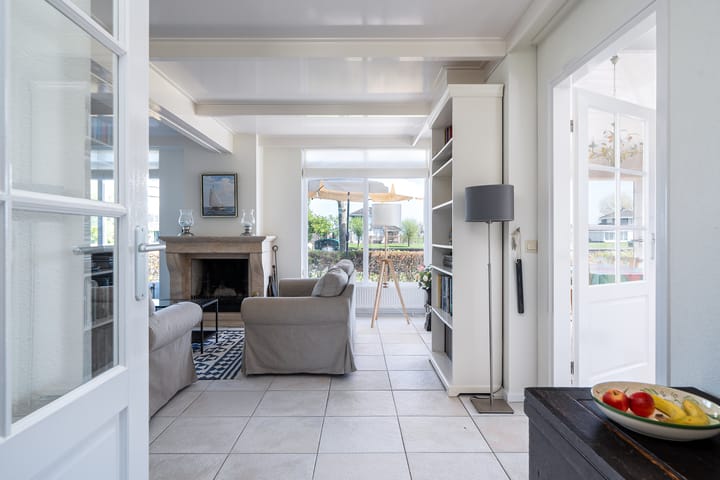 Foto 15 van Snoekeblêd 11