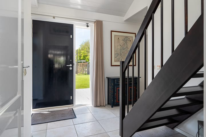 Foto 16 van Snoekeblêd 11