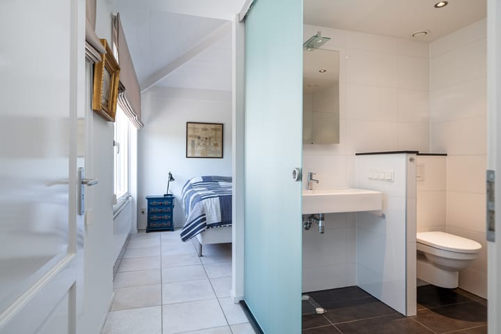 Foto 17 van Snoekeblêd 11