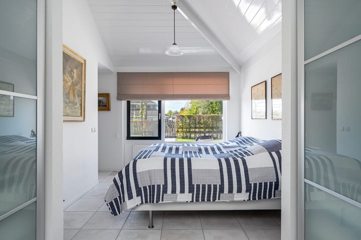 Foto 19 van Snoekeblêd 11