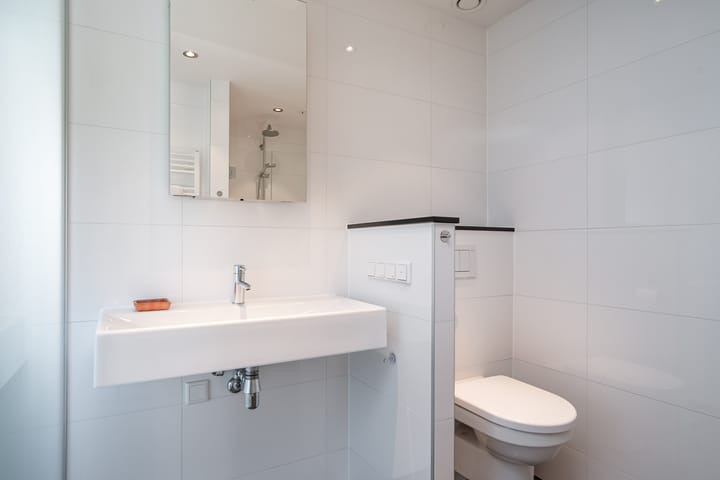 Foto 20 van Snoekeblêd 11