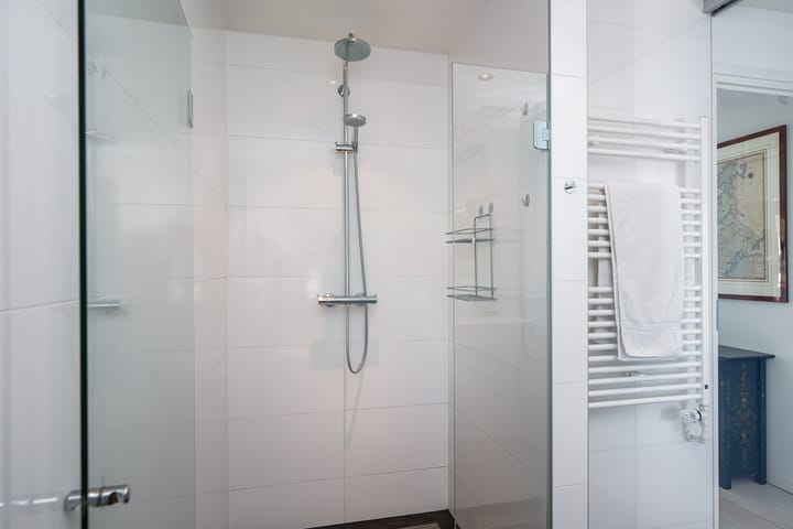 Foto 21 van Snoekeblêd 11