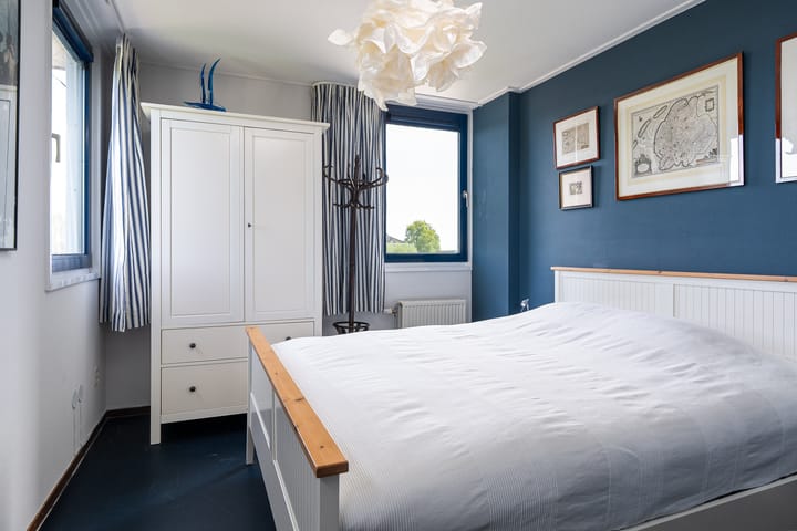 Foto 22 van Snoekeblêd 11