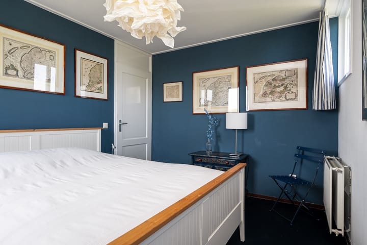 Foto 23 van Snoekeblêd 11