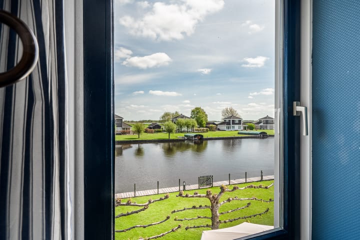 Foto 24 van Snoekeblêd 11