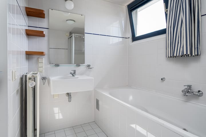 Foto 26 van Snoekeblêd 11