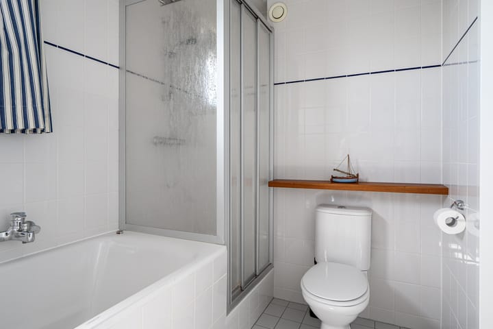 Foto 27 van Snoekeblêd 11