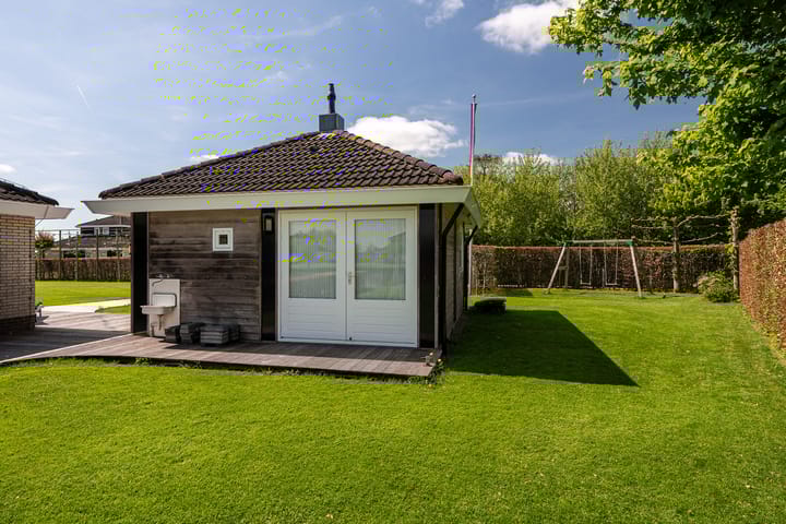 Foto 28 van Snoekeblêd 11