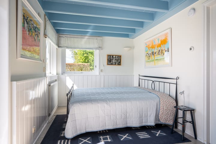 Foto 29 van Snoekeblêd 11