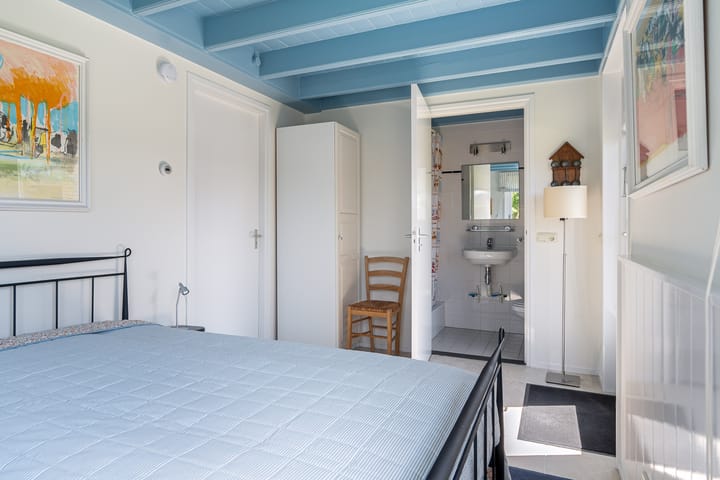 Foto 30 van Snoekeblêd 11