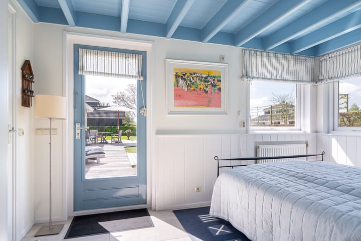 Foto 31 van Snoekeblêd 11