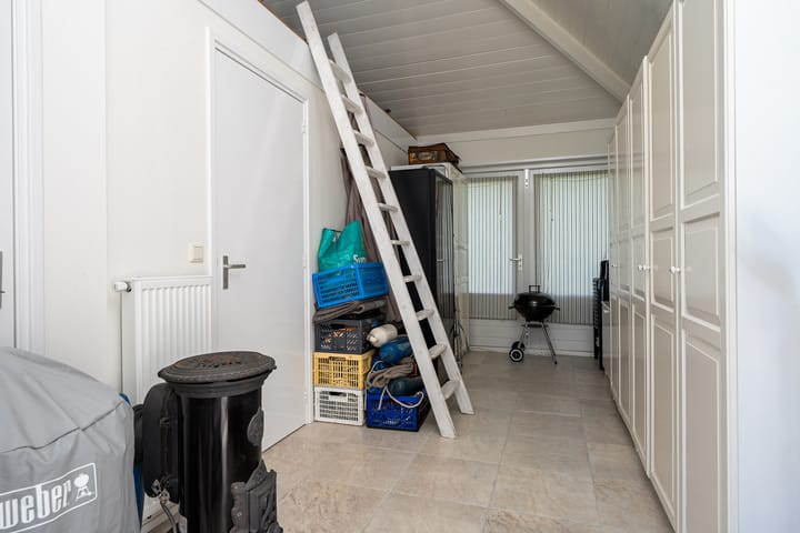 Foto 32 van Snoekeblêd 11