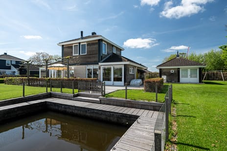 Snoekeblêd 11 tertiary image