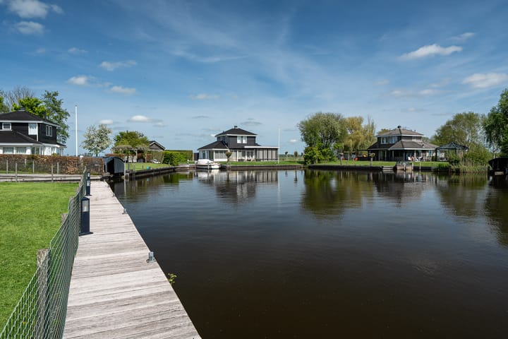 Foto 33 van Snoekeblêd 11