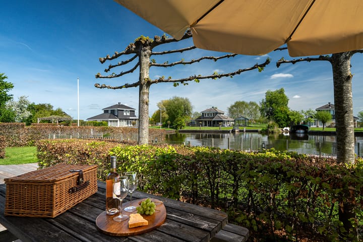 Foto 36 van Snoekeblêd 11