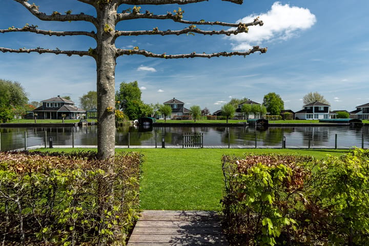 Foto 37 van Snoekeblêd 11