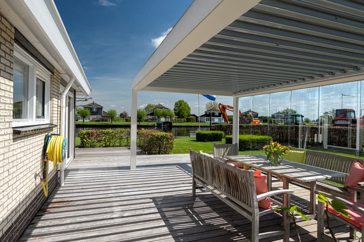 Foto 38 van Snoekeblêd 11