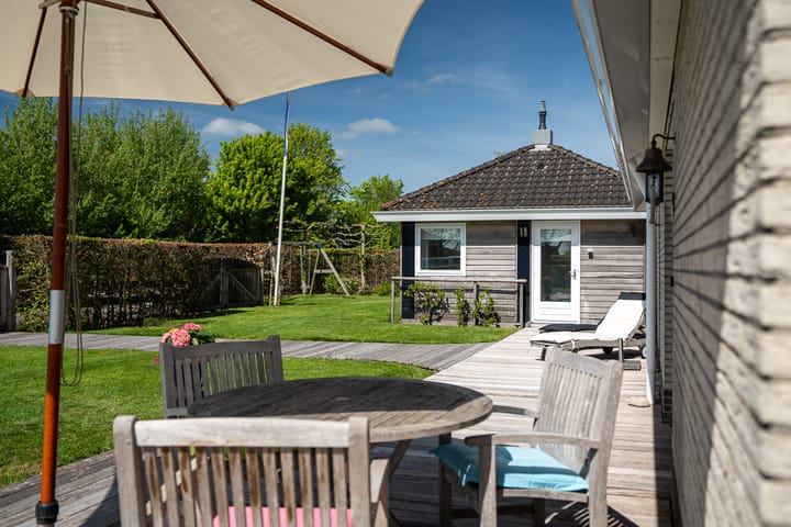 Foto 41 van Snoekeblêd 11