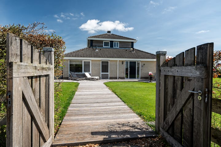 Foto 44 van Snoekeblêd 11