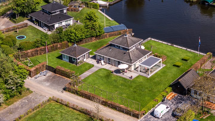 Foto 46 van Snoekeblêd 11