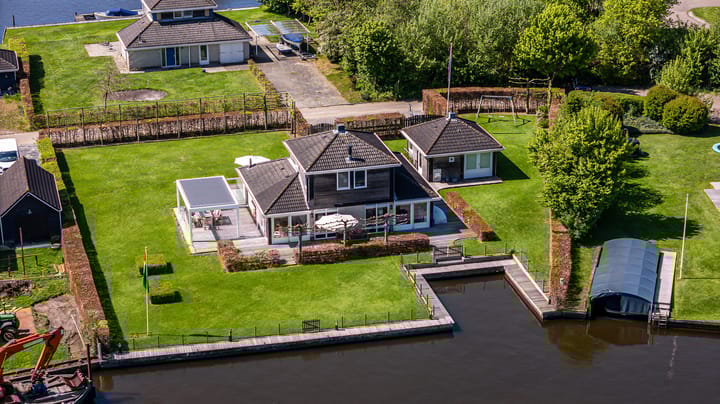 Foto 47 van Snoekeblêd 11