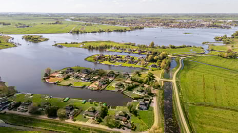 Snoekeblêd 11 secondary image