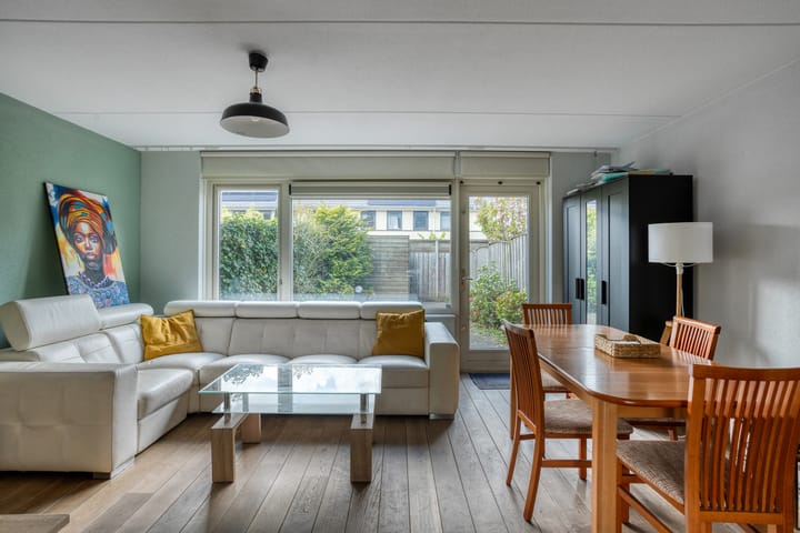 Foto 3 van Tongelresestraat 471