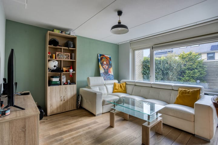 Foto 4 van Tongelresestraat 471