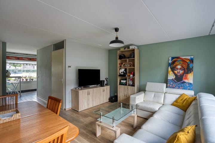 Foto 5 van Tongelresestraat 471