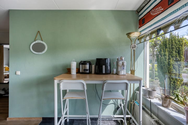 Foto 6 van Tongelresestraat 471