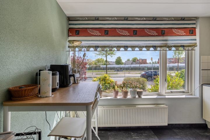 Foto 7 van Tongelresestraat 471