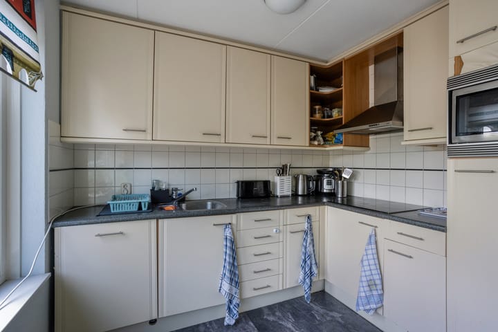 Foto 9 van Tongelresestraat 471