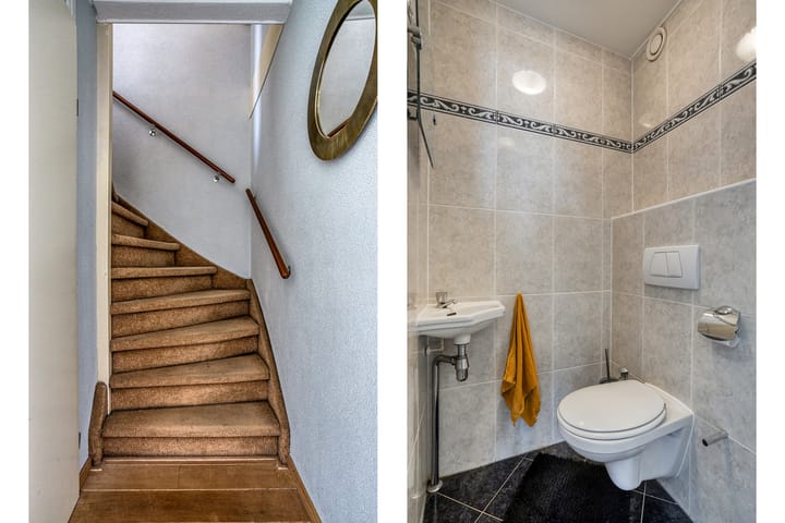 Foto 10 van Tongelresestraat 471