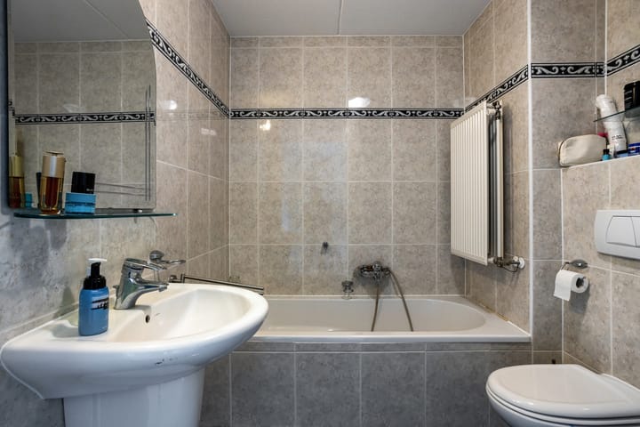 Foto 11 van Tongelresestraat 471