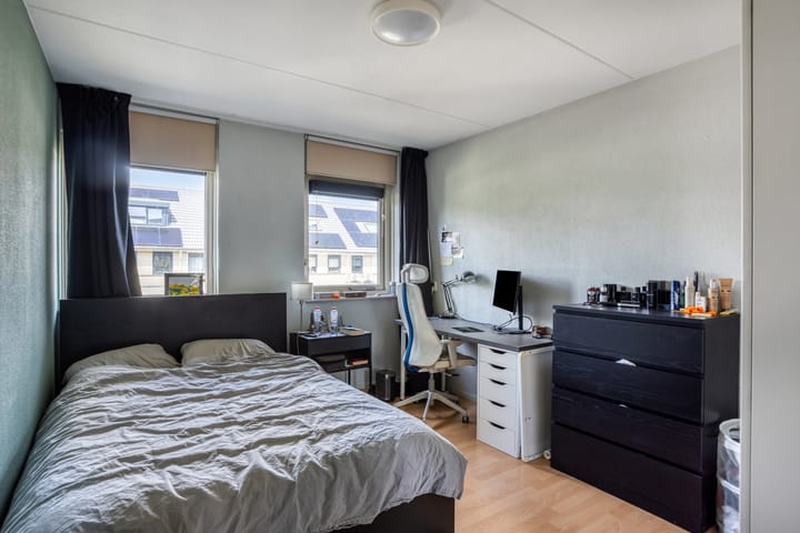 Foto 12 van Tongelresestraat 471